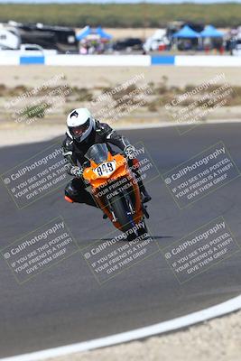 media/Oct-12-2025-CRA (Sun) [[e621380112]]/Races/Race 10/